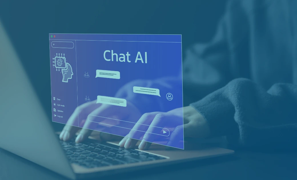 How To Use OpenAI’s ChatGPT for Product Discovery?