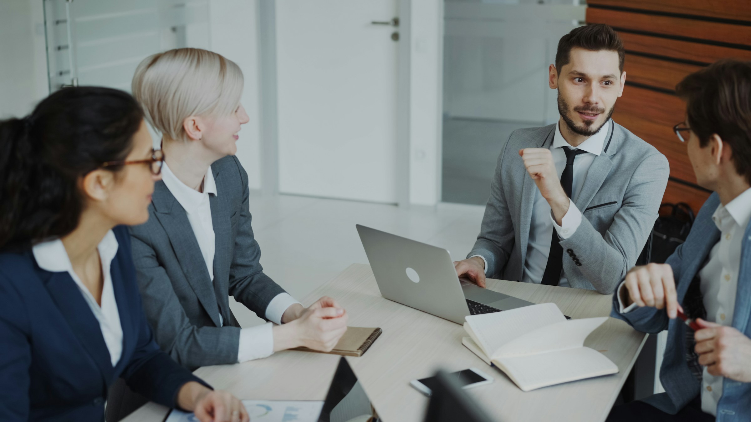 What will AI-enabled teams look like? The future of software delivery