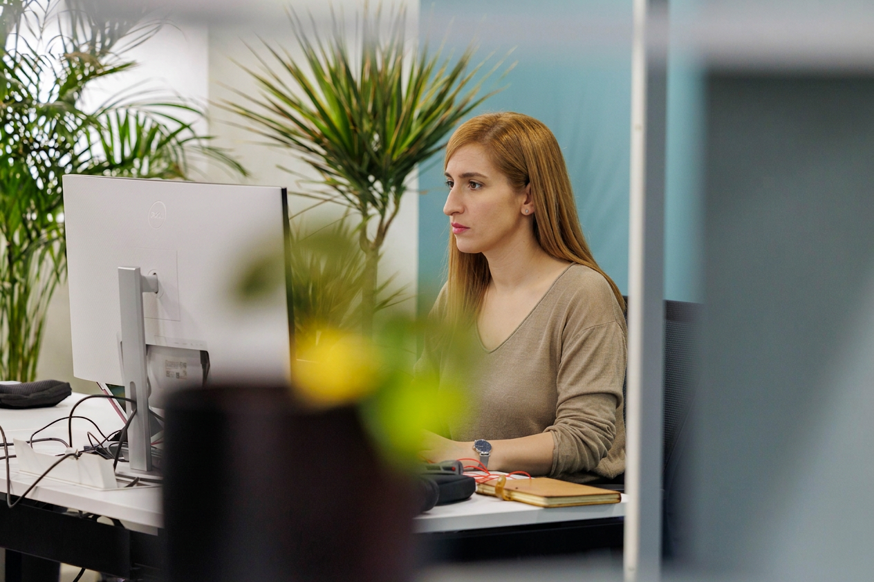 The new product owner: from backlog managers to product engineers