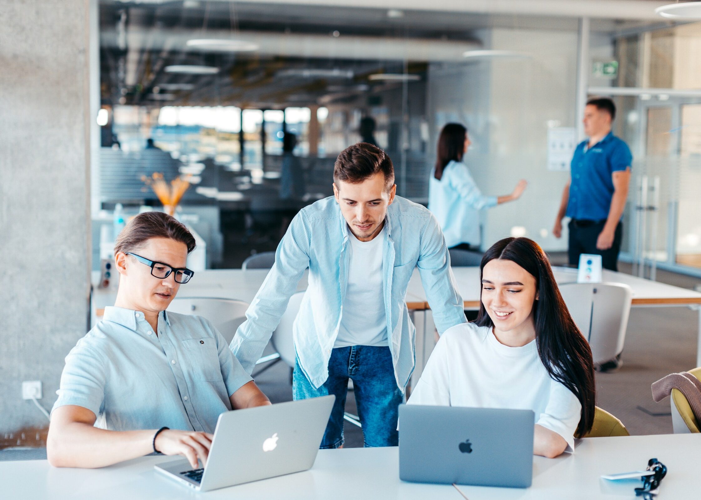 One agent or many? How we think about AI orchestration for software development