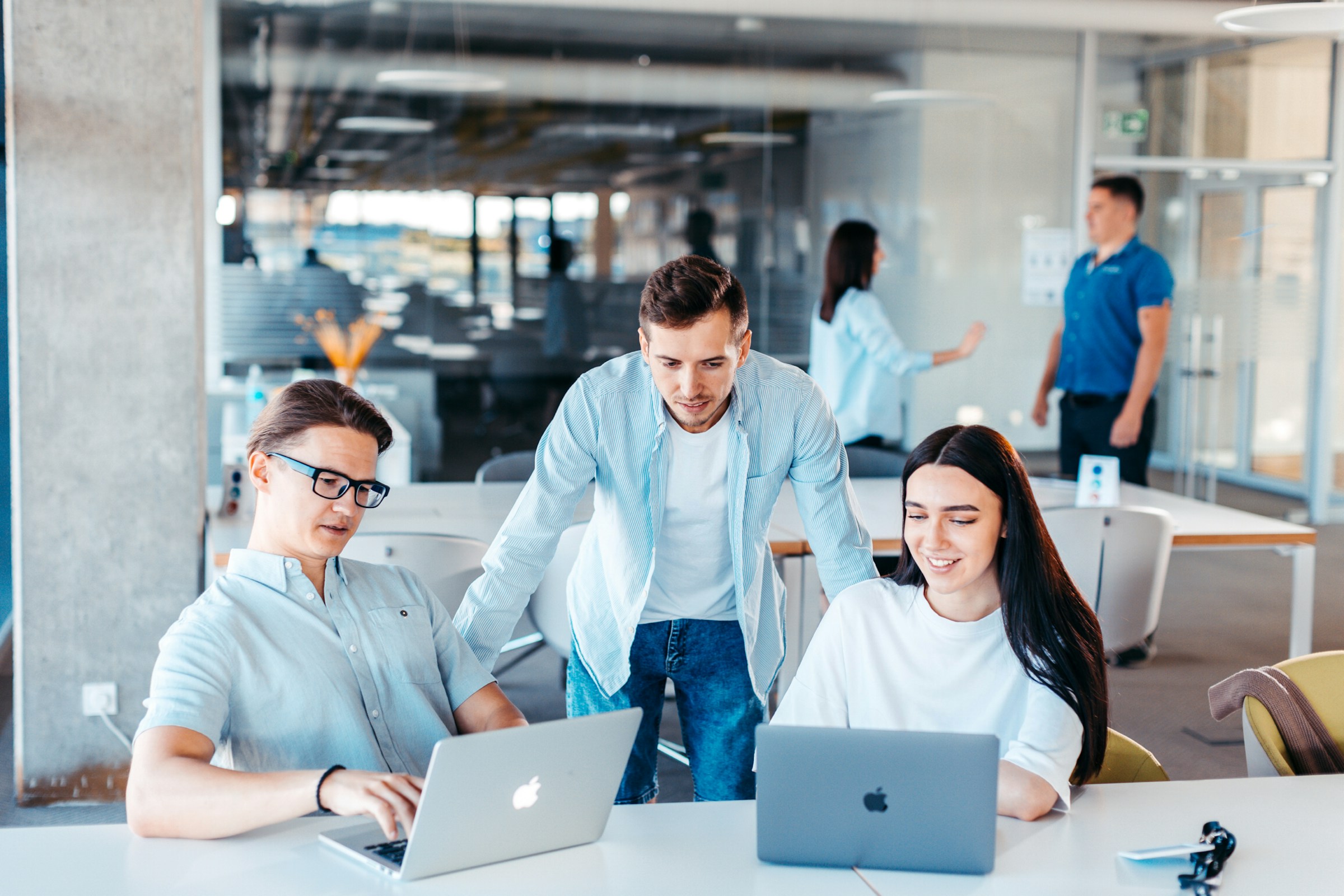 One agent or many? How we think about AI orchestration for software development